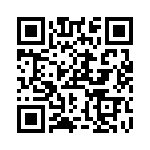 RN55E9653BB14 QRCode