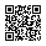 RN55E9653BRSL QRCode