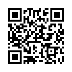 RN55E9760DBSL QRCode