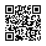 RN55E9761BBSL QRCode