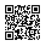 RN55E9761DRSL QRCode