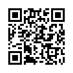 RN55E9881BRSL QRCode