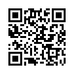 RN55E9882BRSL QRCode