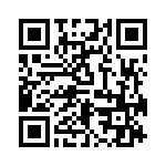 RN60C1000FB14 QRCode