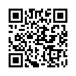 RN60C1001FB14 QRCode