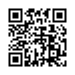 RN60C1001FRE6 QRCode