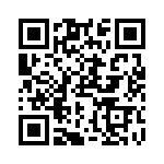 RN60C1003CRSL QRCode