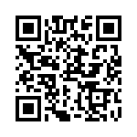 RN60C1010BB14 QRCode