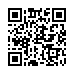 RN60C1011BR36 QRCode