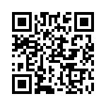 RN60C1020FB14 QRCode