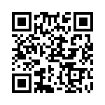 RN60C1023DRSL QRCode