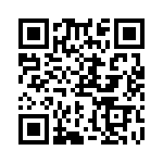 RN60C1023FRSL QRCode