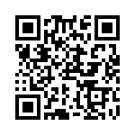 RN60C1050FRSL QRCode