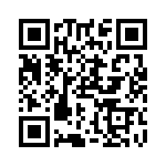 RN60C1051DBSL QRCode