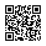 RN60C1052FBSL QRCode