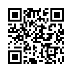 RN60C1070FRE6 QRCode