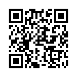 RN60C1071FRSL QRCode