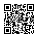 RN60C1074FB14 QRCode