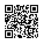 RN60C10R0BB14 QRCode