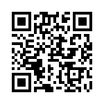 RN60C1101BRSL QRCode