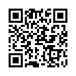 RN60C1101FRE6 QRCode