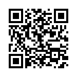 RN60C1102DB14 QRCode