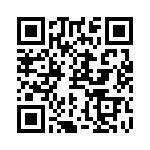 RN60C1130FBSL QRCode