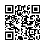 RN60C1132BBSL QRCode