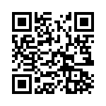 RN60C1151FRE6 QRCode
