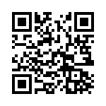 RN60C1153DB14 QRCode