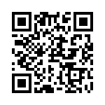 RN60C1173FRE6 QRCode