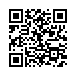 RN60C1181FRE6 QRCode