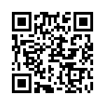 RN60C1181FRSL QRCode