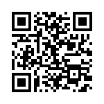 RN60C1183BB14 QRCode