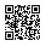 RN60C1184FRSL QRCode