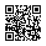 RN60C1191FB14 QRCode