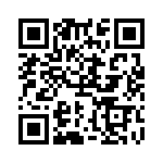 RN60C11R0FRE6 QRCode