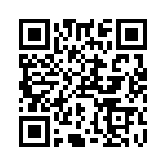 RN60C1200DB14 QRCode