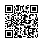 RN60C1201FB14 QRCode