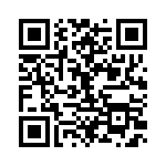 RN60C1203DB14 QRCode