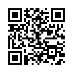 RN60C1210FRE6 QRCode