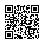 RN60C1211FB14 QRCode