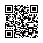 RN60C1211FRE6 QRCode