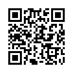 RN60C1211FRSL QRCode