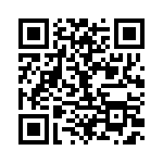 RN60C1212BB14 QRCode