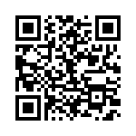 RN60C1212DB14 QRCode