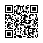 RN60C1212DRSL QRCode