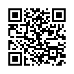 RN60C1212FB14 QRCode