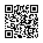 RN60C1212FBSL QRCode