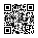 RN60C1213FRE6 QRCode